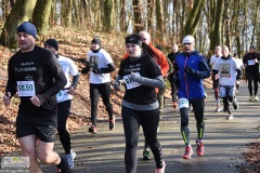 DSC_8957tropem_wilczym_2020