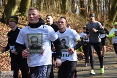 DSC_8962tropem_wilczym_2020