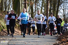 DSC_8967tropem_wilczym_2020