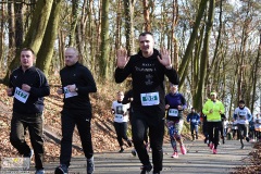 DSC_8975tropem_wilczym_2020