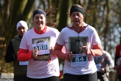 DSC_8993tropem_wilczym_2020