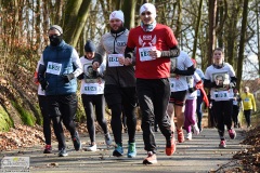 DSC_8994tropem_wilczym_2020
