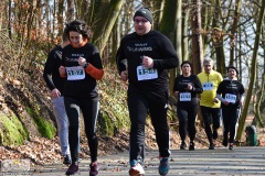 DSC_9004tropem_wilczym_2020