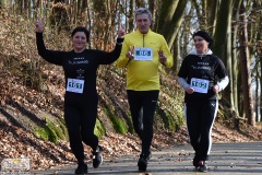 DSC_9009tropem_wilczym_2020