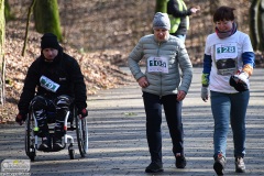 DSC_9018tropem_wilczym_2020