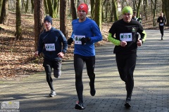 DSC_9036tropem_wilczym_2020
