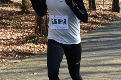 DSC_9039tropem_wilczym_2020