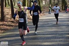DSC_9045tropem_wilczym_2020