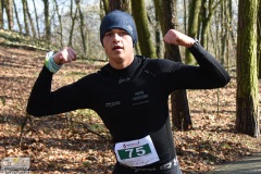 DSC_9050tropem_wilczym_2020