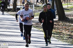 DSC_9083tropem_wilczym_2020