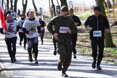 DSC_9097tropem_wilczym_2020