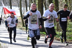 DSC_9109tropem_wilczym_2020