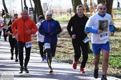 DSC_9126tropem_wilczym_2020