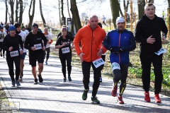 DSC_9130tropem_wilczym_2020
