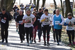 DSC_9153tropem_wilczym_2020