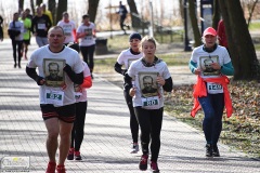 DSC_9200tropem_wilczym_2020