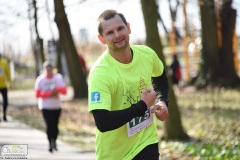 DSC_9208tropem_wilczym_2020