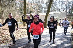DSC_9222tropem_wilczym_2020