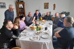 20220302_095711_kroscienko_2022