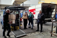 20220302_111846_kroscienko_2022