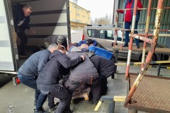 20220302_112024_kroscienko_2022