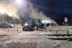 20220302_230805_kroscienko_2022