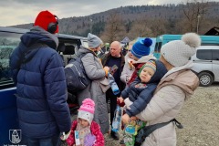20220303_104705_kroscienko_2022