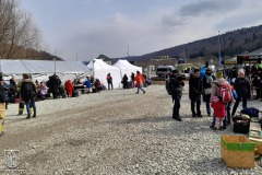 20220303_125512_kroscienko_2022