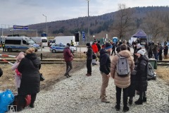 20220303_131229_kroscienko_2022