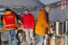 20220303_140405_kroscienko_2022