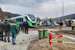 20220303_144249_kroscienko_2022