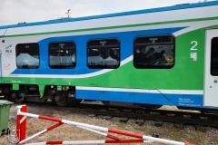 20220303_144259_kroscienko_2022