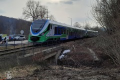 20220303_144314_kroscienko_2022