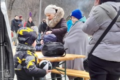 20220303_151101_kroscienko_2022