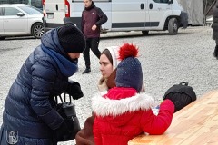 20220303_151137_kroscienko_2022