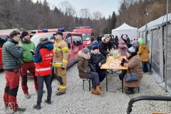 20220303_163218_kroscienko_2022