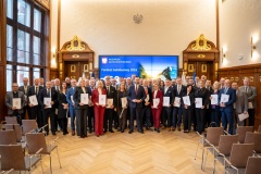 2026.01.28-Przekazanie-umow-autobusowych-124