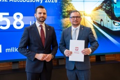 2026.01.28-Przekazanie-umow-autobusowych-28