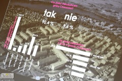 DSC_4740_koncepcja_choszcz_2020_choszcz_2021_03