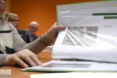 DSC_4766_koncepcja_choszcz_2020_choszcz_2021_03