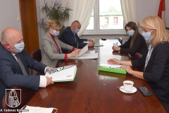 DSC_9014_siw_05_2020_choszcz_2021_03