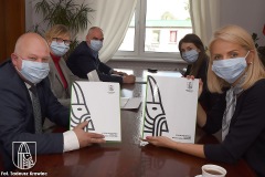 DSC_9020_siw_05_2020_choszcz_2021_03