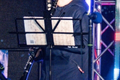DSC00578