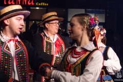 DSC00832