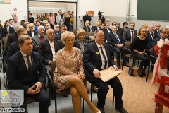 DSC_4167_warsztaty_zsnr1_2019