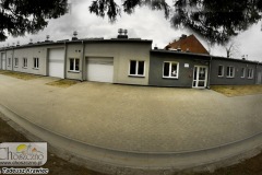 DSC_4365_warsztaty_zsnr1_2019