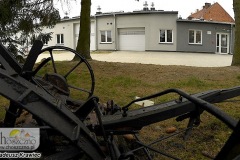 DSC_4370_warsztaty_zsnr1_2019