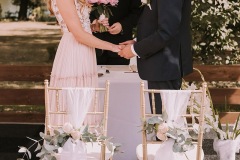 s_k_285_websize_2