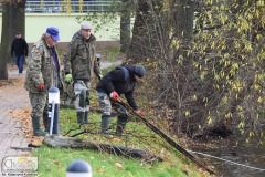 wedkarze_sprzatanie10