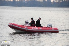 wedkarze_sprzatanie13